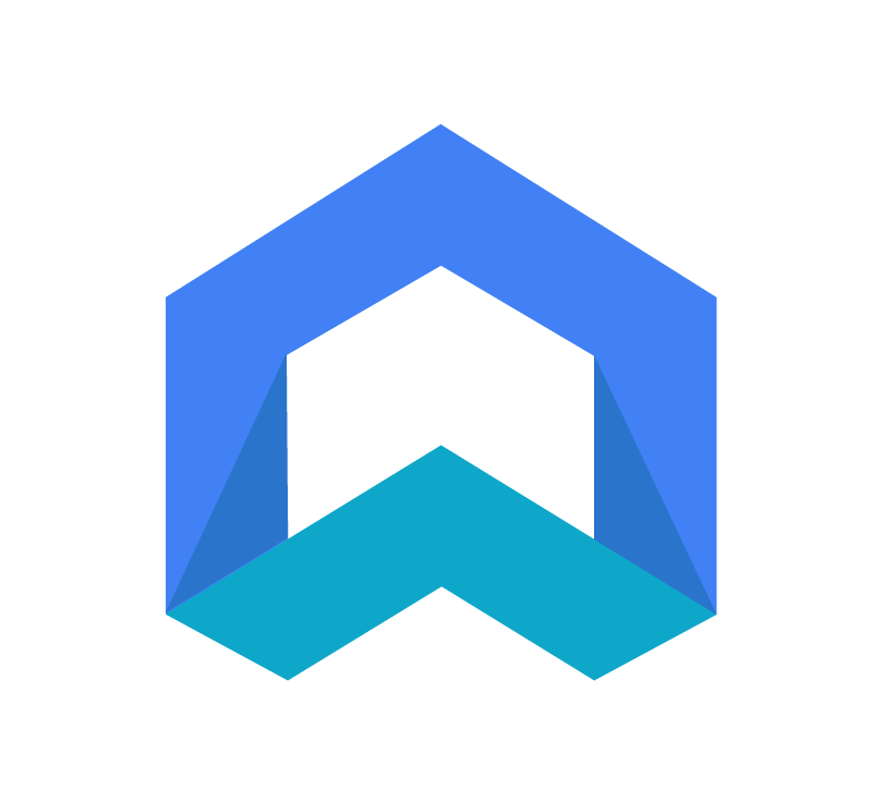 ISO-Norte-Digital Norte Digital LATAM