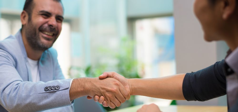 como funciona gestion comercial proyectos inmobiliarios