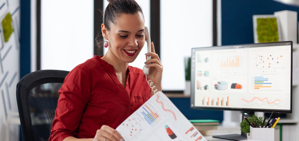 errores efectividad estrategias inmobiliarias