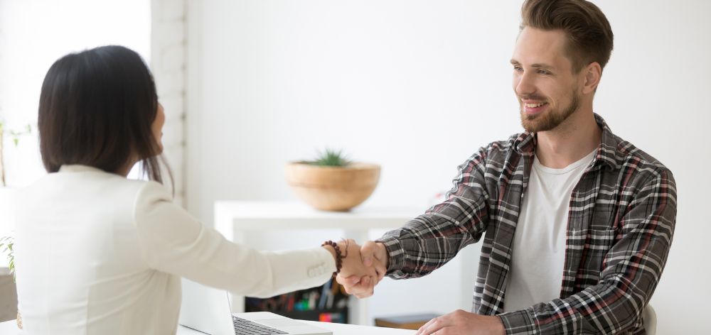 beneficios correcta gestion leads