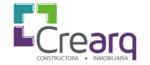 crearq logo cliente