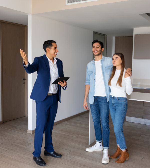 gestion comercial inmobiliaria servicio gestion comercial inmobiliaria servicio