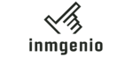 inmgenio logo cliente