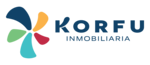 korfu logo cliente