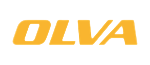 olva cliente logo