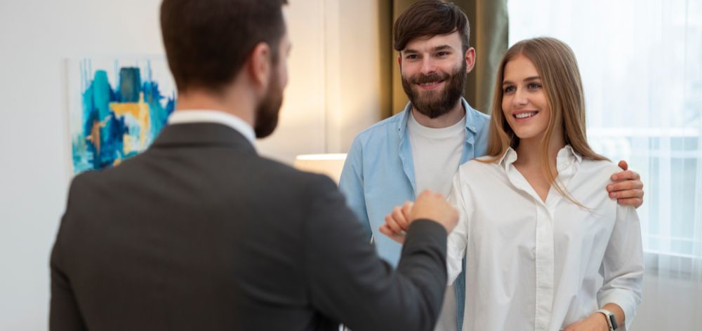 Beneficios automatizacion inmobiliaria