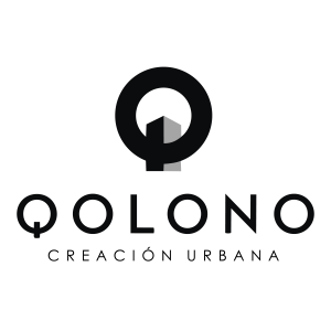 QLONO anden logo cliente