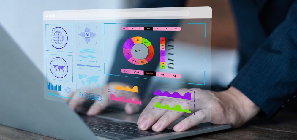 como usar ia captar clientes