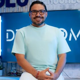 drevdom hupo lopez