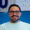 hugo lopez drevdom hugo lopez drevdom