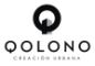 qolono logo cliente