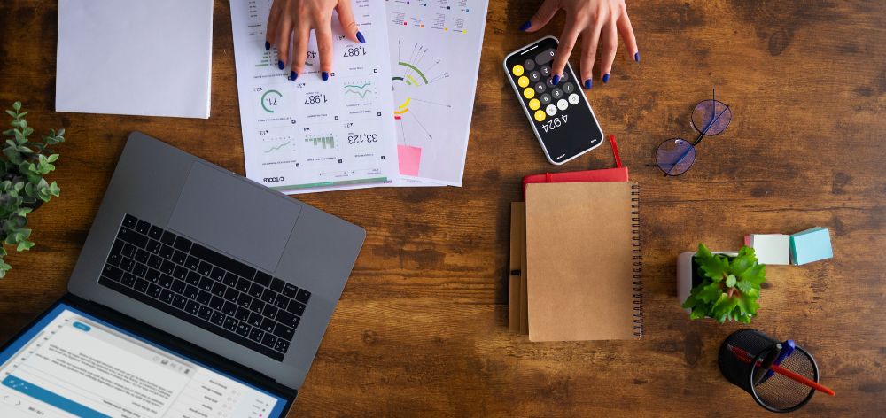 como hacer plan comercial efectivo