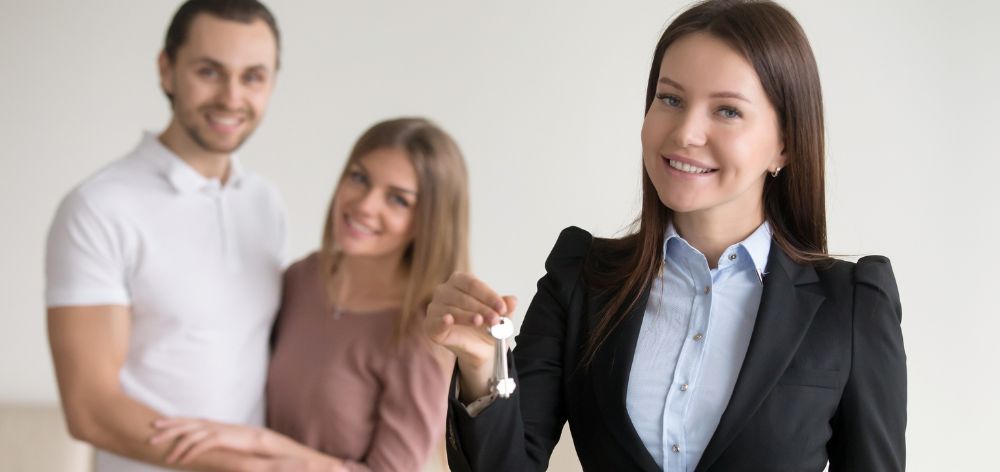 como proceso comercial inmobiliario como proceso comercial inmobiliario