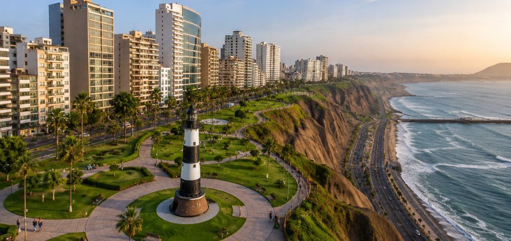 comprar departamento miraflores comprar departamento miraflores