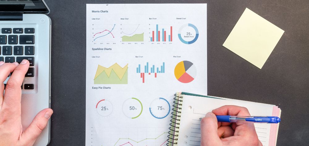 importancia plan comercial inmobiliario