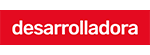 LOGO DESARROLLADORA (1)