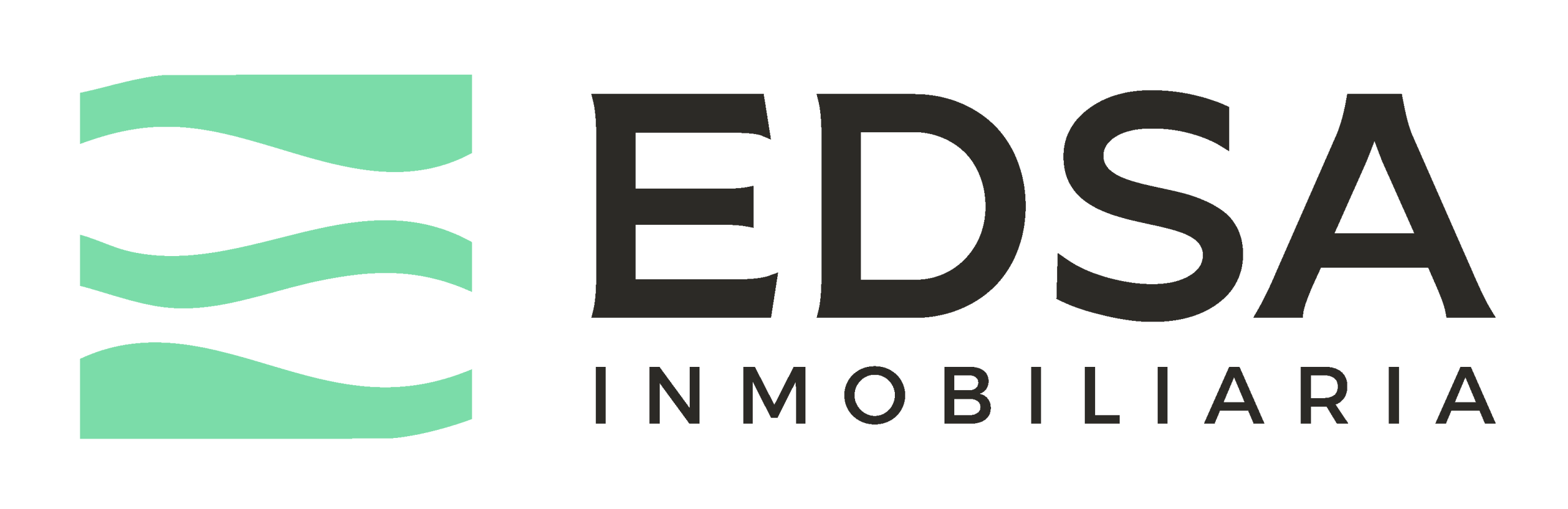 LOGO EDSA COLOR edsa logo cliente