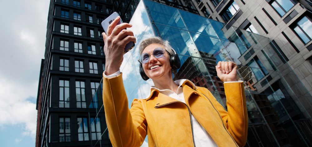 cambios tecnologicos mercado inmobiliario cambios tecnologicos mercado inmobiliario