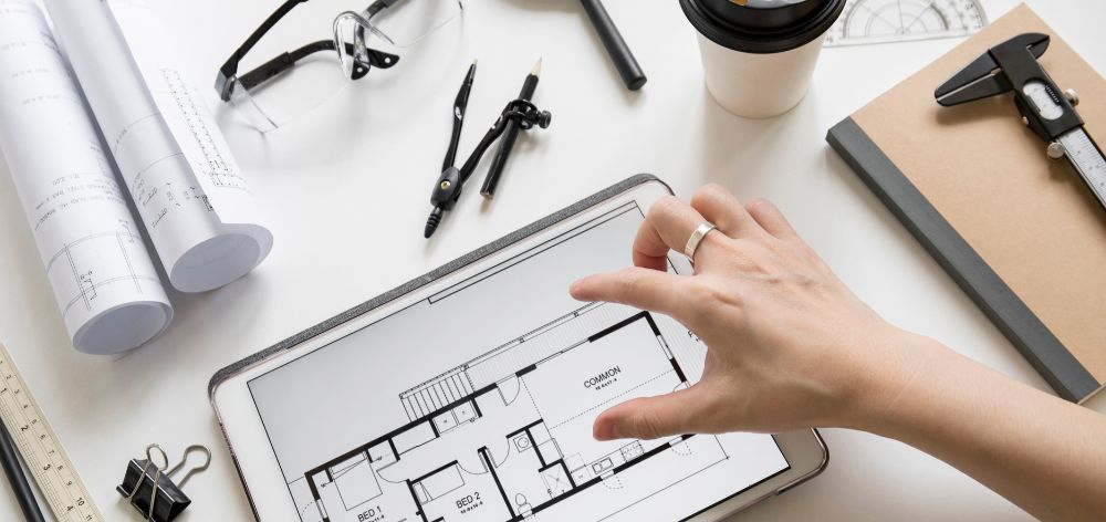 herramientas esenciales gestion inmobiliaria