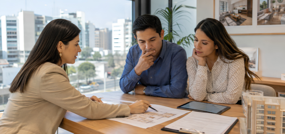 IMG PR. 5-consejos-inmobiliarios