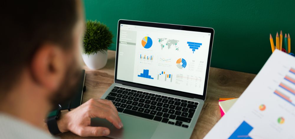 como mejorar proceso comercial inmobiliario como mejorar proceso comercial inmobiliario