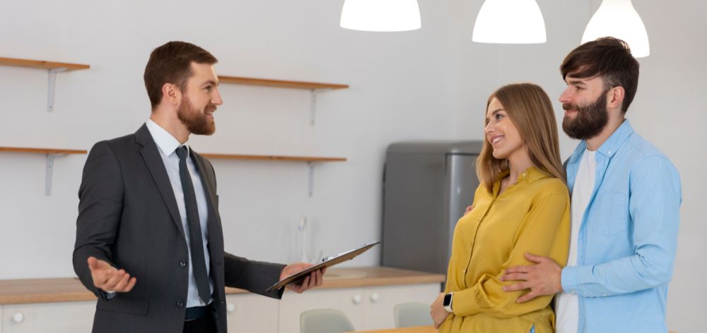 conoce distinta formas financiar departamento