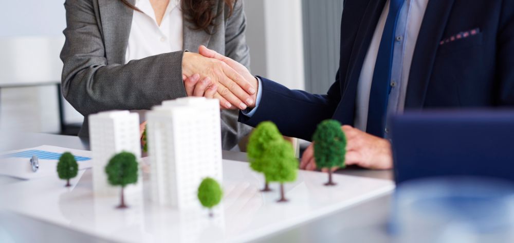 conoce importancia ventas inmobiliarias conoce importancia ventas inmobiliarias
