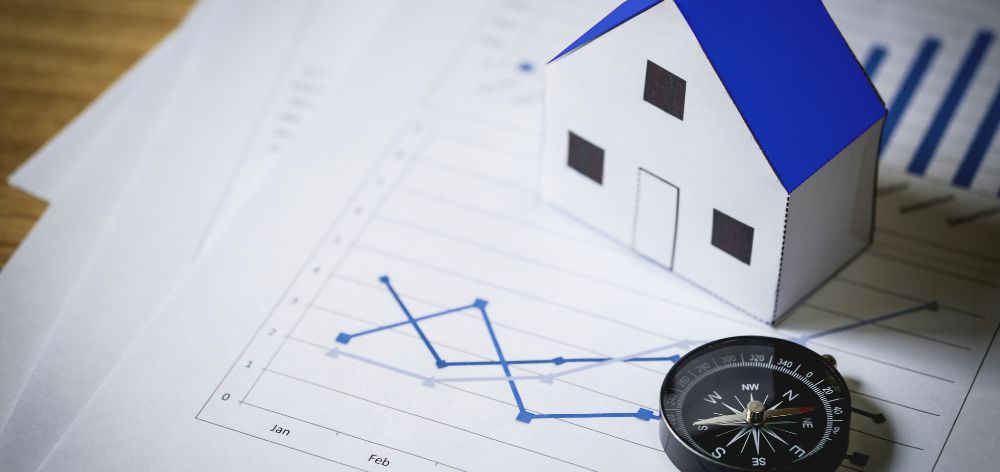 como aumentar rentabilidad inversiones inmobiliarias